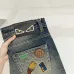 FENDI Jeans for men #B69055