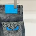 FENDI Jeans for men #B69060