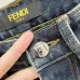FENDI Jeans for men #B69060