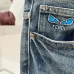 FENDI Jeans for men #B69060