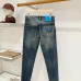 FENDI Jeans for men #B69060