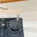 FENDI Jeans for men #B69065