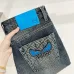 FENDI Jeans for men #B69065