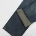 FENDI Jeans for men #B69074