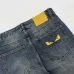 FENDI Jeans for men #B69074
