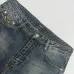 FENDI Jeans for men #B69074