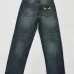 FENDI Jeans for men #B69074