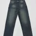 FENDI Jeans for men #B69074