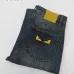 FENDI Jeans for men #B69074