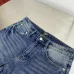 FENDI Jeans for men #B69095