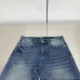 FENDI Jeans for men #B69095