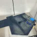 FENDI Jeans for men #B69095