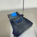 FENDI Jeans for men #B69095