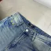 FENDI Jeans for men #B69101
