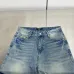 FENDI Jeans for men #B69101