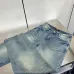 FENDI Jeans for men #B69101