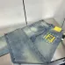 FENDI Jeans for men #B69101