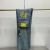 FENDI Jeans for men #B69101