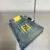 FENDI Jeans for men #B69101