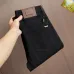 FENDI Jeans for men #A57790