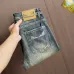 FENDI Jeans for men #A57794