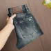 FENDI Jeans for men #A57800