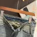 FENDI Jeans for men #A58269