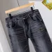 FENDI Jeans for men #A58929