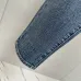 FENDI Jeans for men #A60259