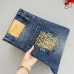FENDI Jeans for men #A60259