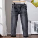FENDI Jeans for men #A60407