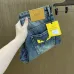 FENDI Jeans for men #A60585