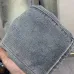 FENDI Jeans for men #A60956