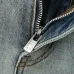 FENDI Jeans for men #A60966