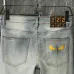 FENDI Jeans for men #A60966