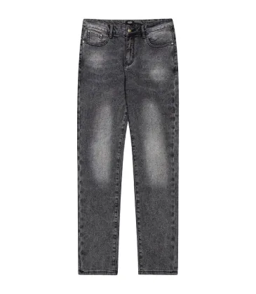 FENDI Jeans for men #A64920 FENDI Jeans for men #A64920