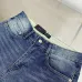 Givenchy Jeans for MEN #B69087