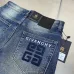 Givenchy Jeans for MEN #B69087