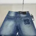 Givenchy Jeans for MEN #B69087