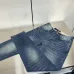 Givenchy Jeans for MEN #B69087
