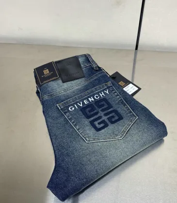 Givenchy Jeans for MEN #B69087