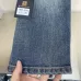 Givenchy Jeans for MEN #B69091