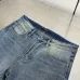 Givenchy Jeans for MEN #B69091