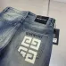 Givenchy Jeans for MEN #B69091