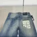 Givenchy Jeans for MEN #B69091