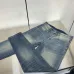 Givenchy Jeans for MEN #B69091