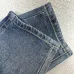 Givenchy Jeans for MEN #B69107