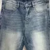 Givenchy Jeans for MEN #B69107