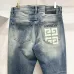 Givenchy Jeans for MEN #B69107