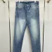Givenchy Jeans for MEN #B69107